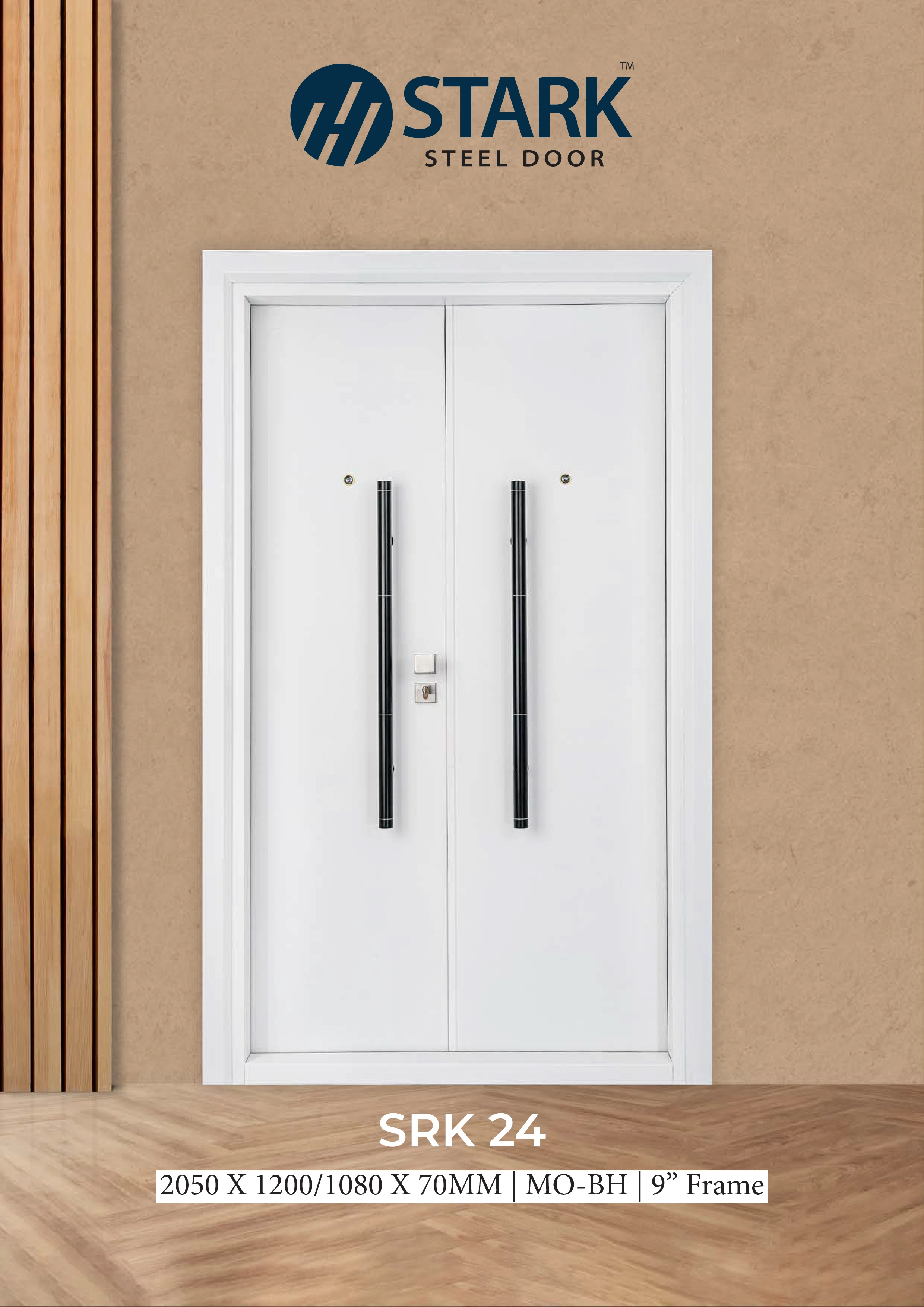 top-quality-steel-door-manufacturer-in-India